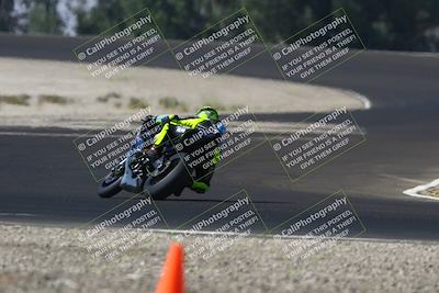 media/Sep-06-2025-CRA (Sat) [[cd32356307]]/Qualifying/Qualifying 5/